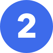 Step Two