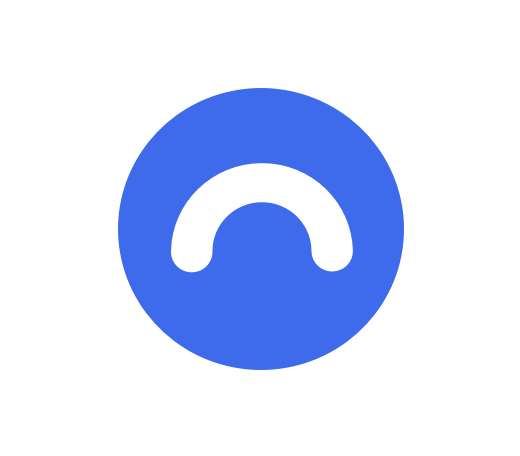 Basic Plan