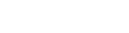 ProAlign Logo White