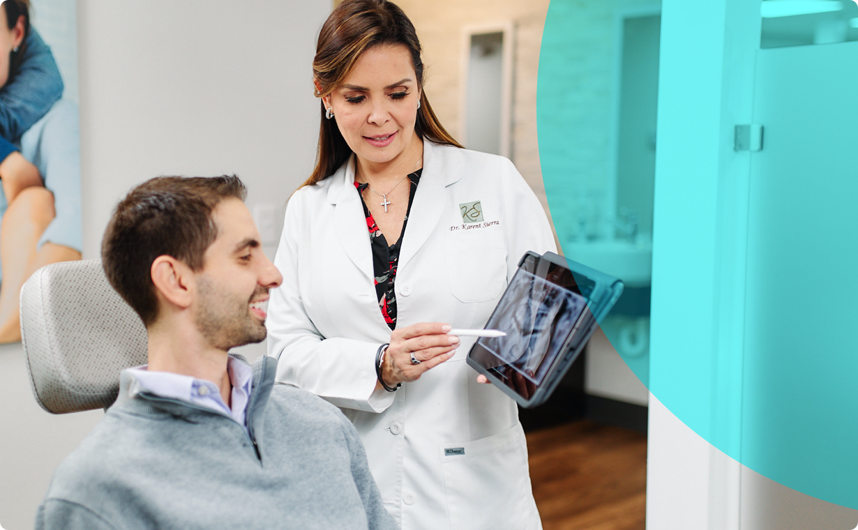ProAlign Dentist